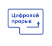 в чем реализуется ваше стремление к новому неизвестному. Смотреть фото в чем реализуется ваше стремление к новому неизвестному. Смотреть картинку в чем реализуется ваше стремление к новому неизвестному. Картинка про в чем реализуется ваше стремление к новому неизвестному. Фото в чем реализуется ваше стремление к новому неизвестному