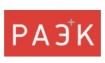 Tla и sla в чем разница. Смотреть фото Tla и sla в чем разница. Смотреть картинку Tla и sla в чем разница. Картинка про Tla и sla в чем разница. Фото Tla и sla в чем разница