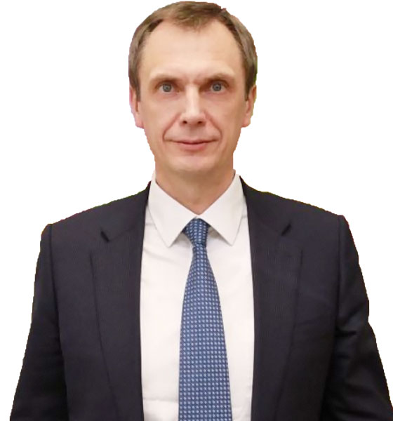 Вячеслав Грицаенко