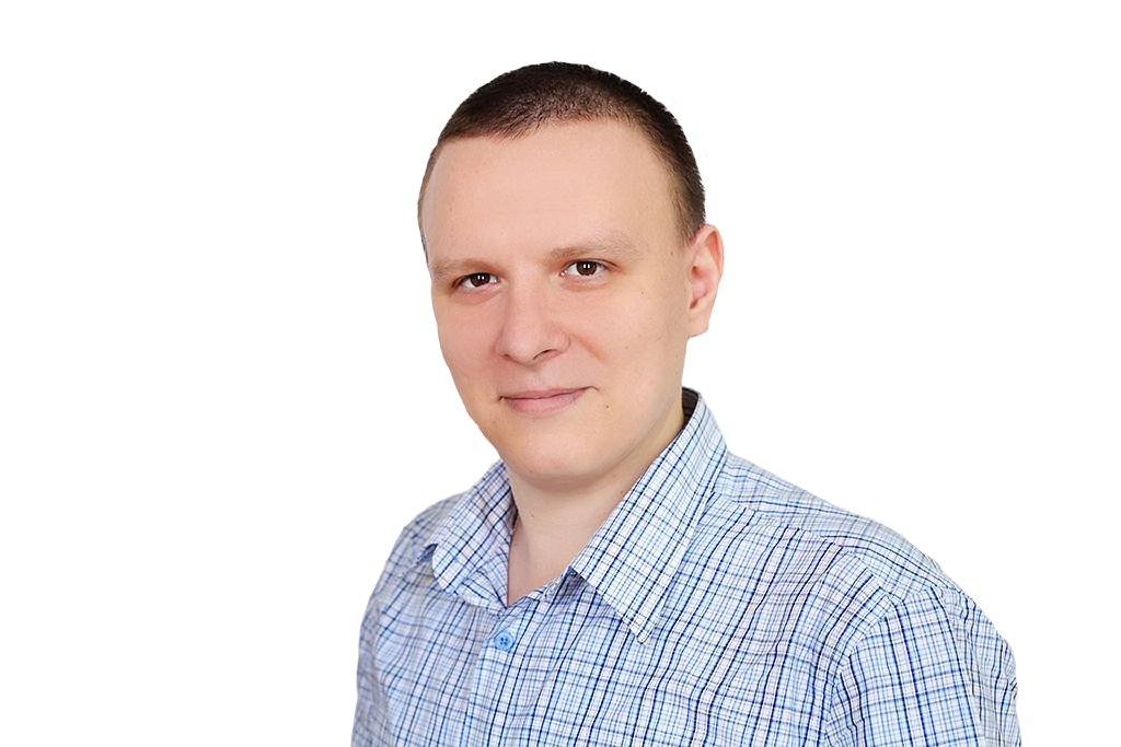 Дмитрий Соловьев, руководитель Центра поддержки Office 365, «АстроСофт»