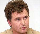 Константин Илющенко