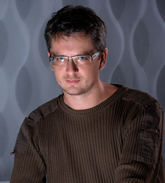 Дмитрий Волошин, директор департамента исследований и образования Mail.ru Group