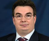 Александр Антипов