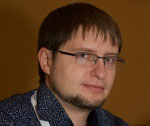 Павел Сыртланов