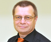 Александр Голышко
