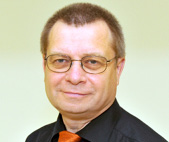 Александр Голышко