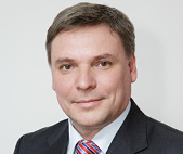 Максим Захаренко