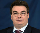 Александр Антипов