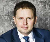 Дмитрий Бессольцев