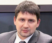 Константин Рензяев