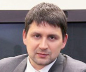 Константин Рензяев