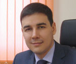 Руслан Шакиров