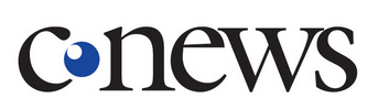 CNEWS-logo